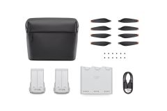 DJI Mini 3 Pro Fly More Kit