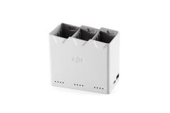 DJI Mini 3 Pro Fly More Kit