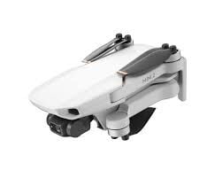 DJI Mini 2
