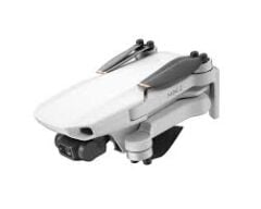 DJI Mini 2