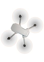 DJI Mini 2