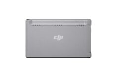 DJI Mini 2 Two-Way Charging Hub