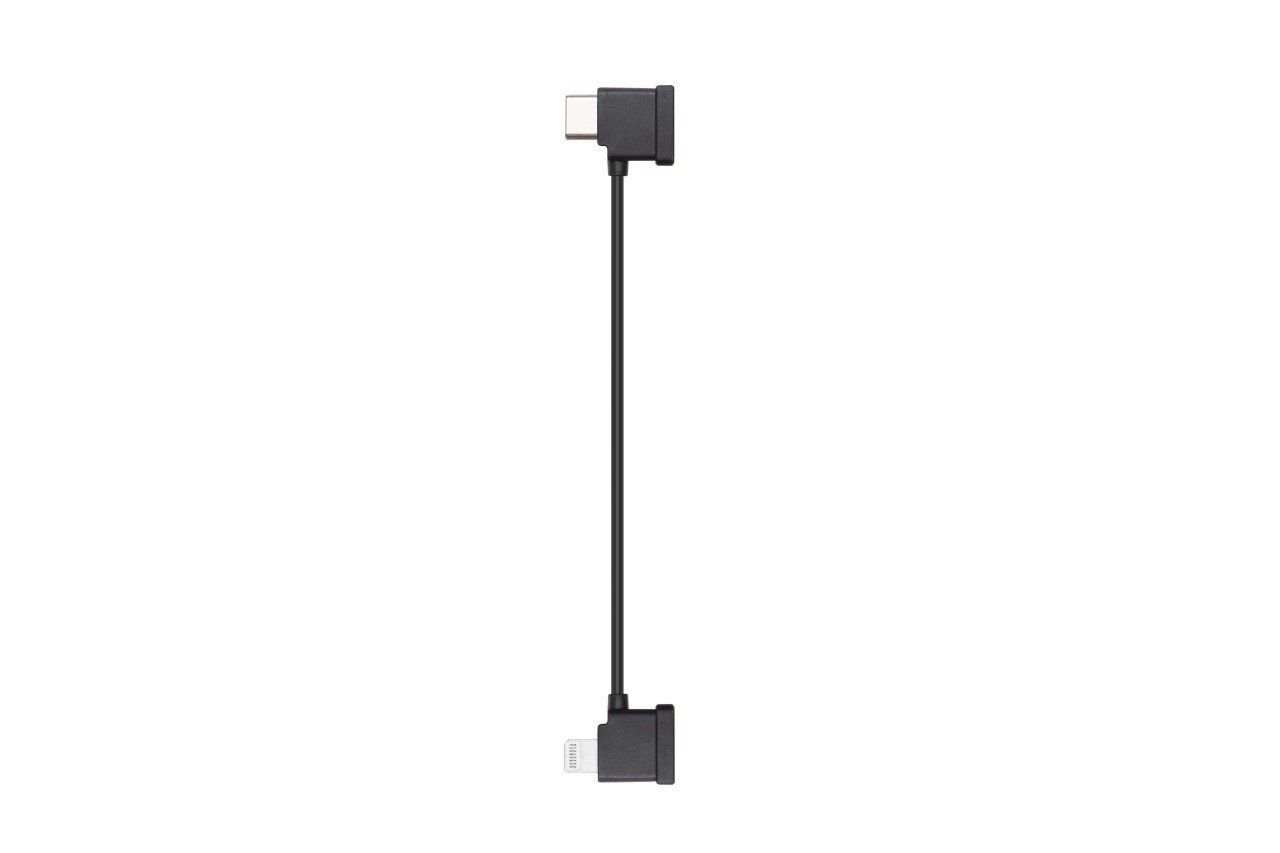 DJI RC-N1  RC Cable (Iphone Connector)