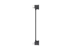 DJI RC-N1  RC Cable (Iphone Connector)