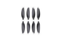 Mavic Mini Part 2 Pervane Seti