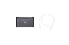 Mavic Mini Part 10 çoklu Şarj İstasyonu