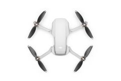 DJI Mavic Mini Fly More Combo