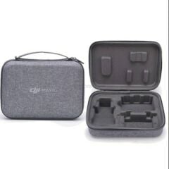 DJI Mavic Mini Taşıma Çantası