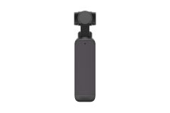 DJI Pocket 2