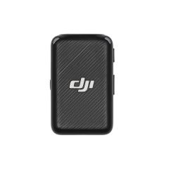 DJI Mic