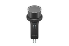 DJI Pocket 2 Waterproof Case
