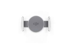 DJI OM Magnetic Phone Clamp