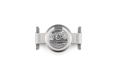 DJI OM Magnetic Phone Clamp