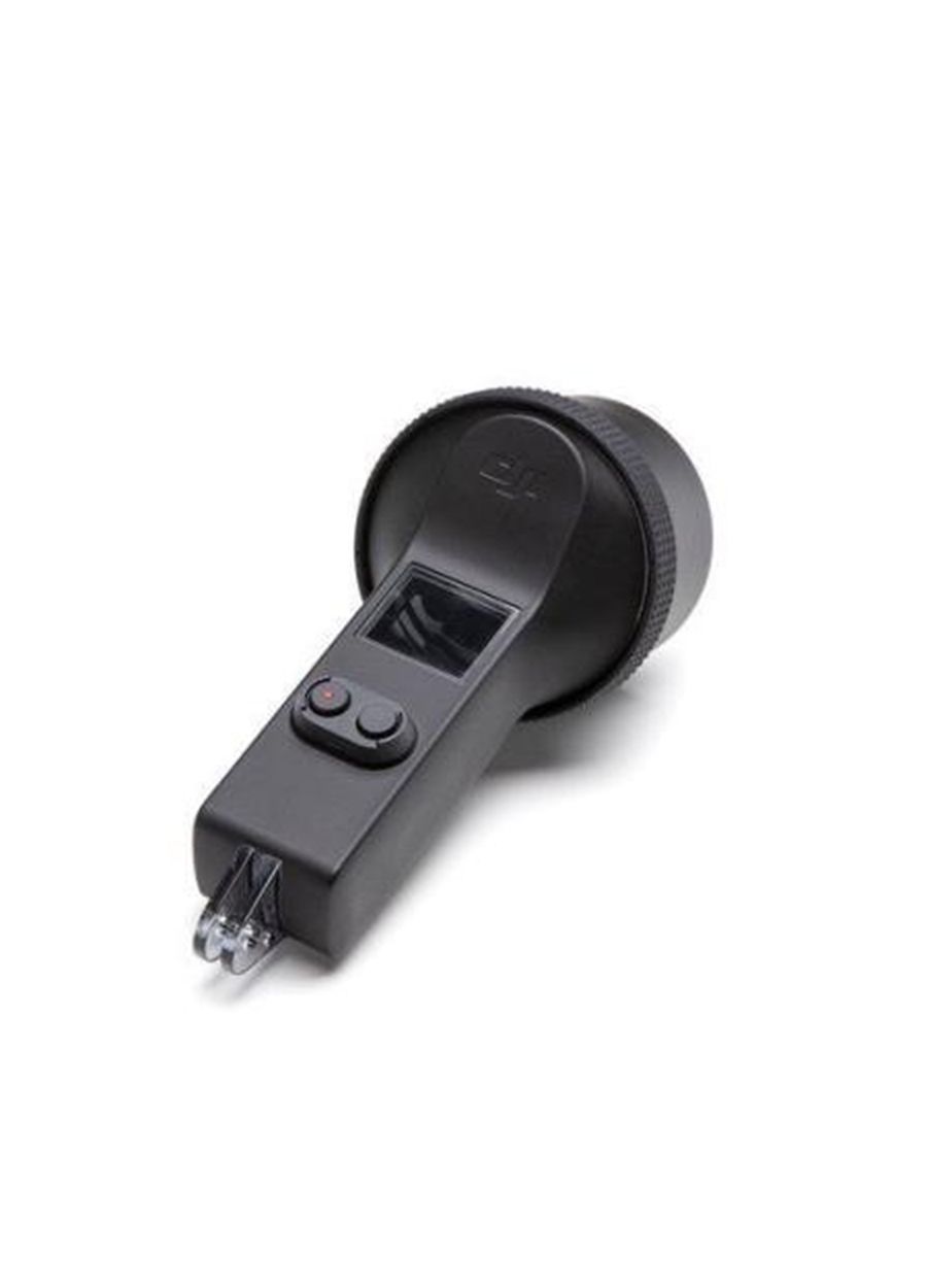 DJI Osmo Pocket Part 4 Waterproof Case Su geçirmez Kılıf