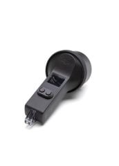 DJI Osmo Pocket Part 4 Waterproof Case Su geçirmez Kılıf