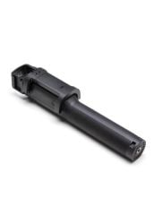 DJI Osmo Pocket Part 1 Extension Rod