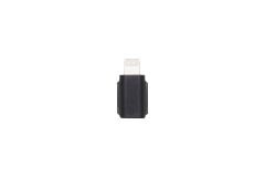 Osmo Pocket Part 11 Smartphone Adapter (LIGHTNING)
