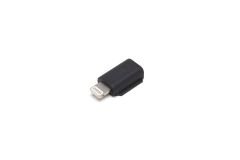 Osmo Pocket Part 11 Smartphone Adapter (LIGHTNING)