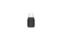 Osmo Pocket Part 12 Smartphone Adapter (USB-C)