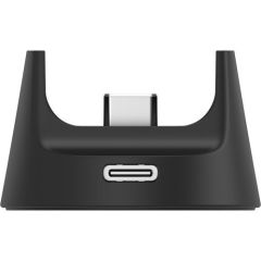 DJI Osmo Pocket Wifi Module