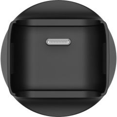 DJI Osmo Pocket Wifi Module