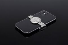 DJI OM Magnetic Ring Holder
