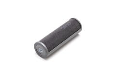 DJI Osmo Pocket Charging Case