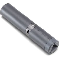 DJI Action Mini Tripod