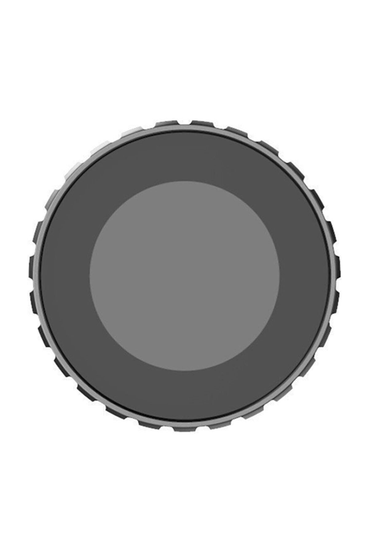 DJI Osmo Action Part 4 Lens Filter Cap