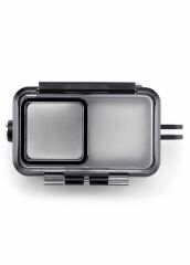 DJI Action 2 Waterproof Case