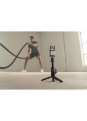 DJI Action 2 Power Module