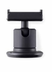 DJI Action 2 Magnetic Ball-Joint Adapter Mount