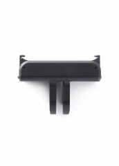 DJI Action 2 Magnetic Adapter Mount