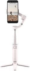 DJI OM 5 Sunset White