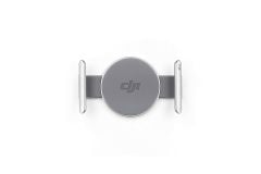 DJI OM Magnetic Phone Clamp