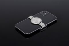 DJI OM Magnetic Phone Clamp
