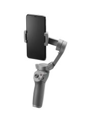 DJI OM3