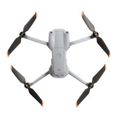 DJI Air 2S Fly More Combo