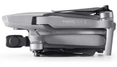 DJI Mavic Air 2 Fly More Combo - 128 GB SD KART HEDİYELİ
