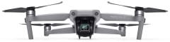 DJI Mavic Air 2 Fly More Combo - 128 GB SD KART HEDİYELİ