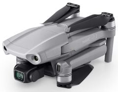DJI Mavic Air 2 Fly More Combo - 128 GB SD KART HEDİYELİ