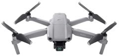 DJI Mavic Air 2 Fly More Combo - 128 GB SD KART HEDİYELİ