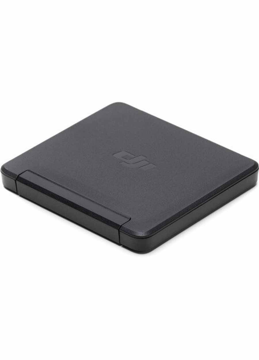 DJI Air 2S ND Filters Set (ND4/8/16/32)