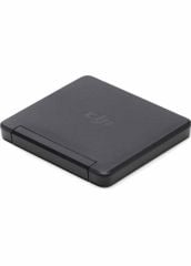 DJI Air 2S ND Filters Set (ND4/8/16/32)