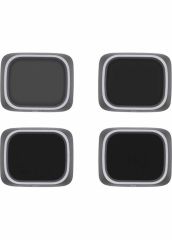 DJI Air 2S ND Filters Set (ND4/8/16/32)