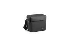 DJI Mavic Air 2 Shoulder Bag