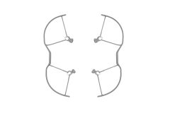 Mavic Air 2 Part 14 Propeller Guard