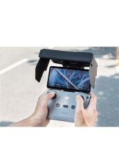 Mavic Air 2 Remote Controller Monitor Hood