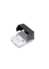 Mavic Air 2 Remote Controller Monitor Hood