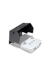 Mavic Air 2 Remote Controller Monitor Hood